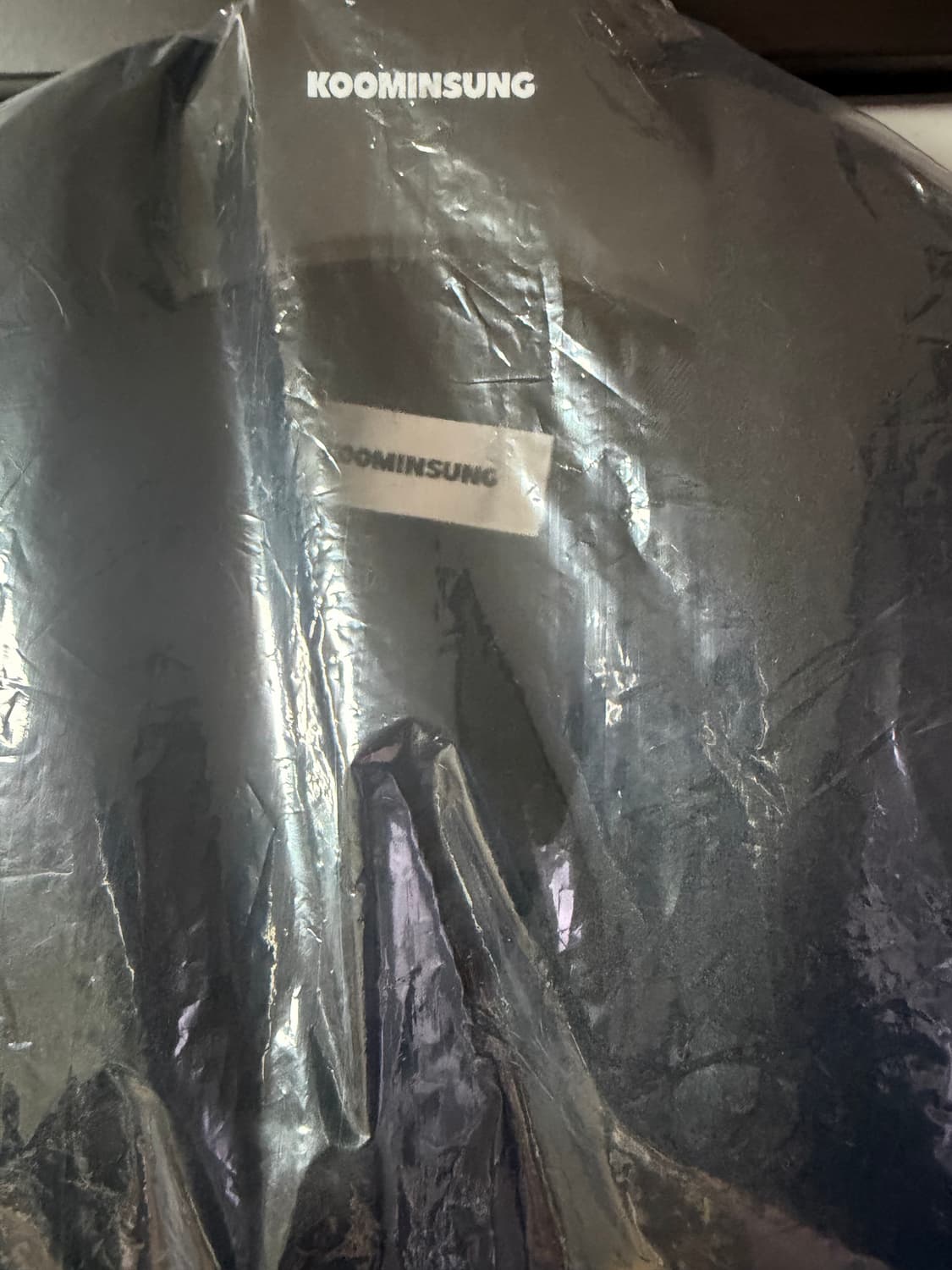 구민성 맥코트 상품이미지2