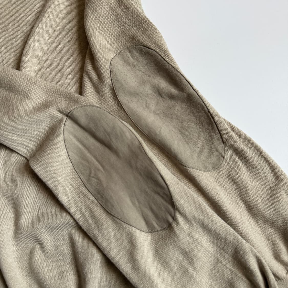 Maison margiela 상품이미지6