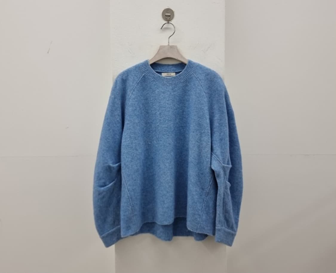 SYSTEM 시스템 상품이미지1