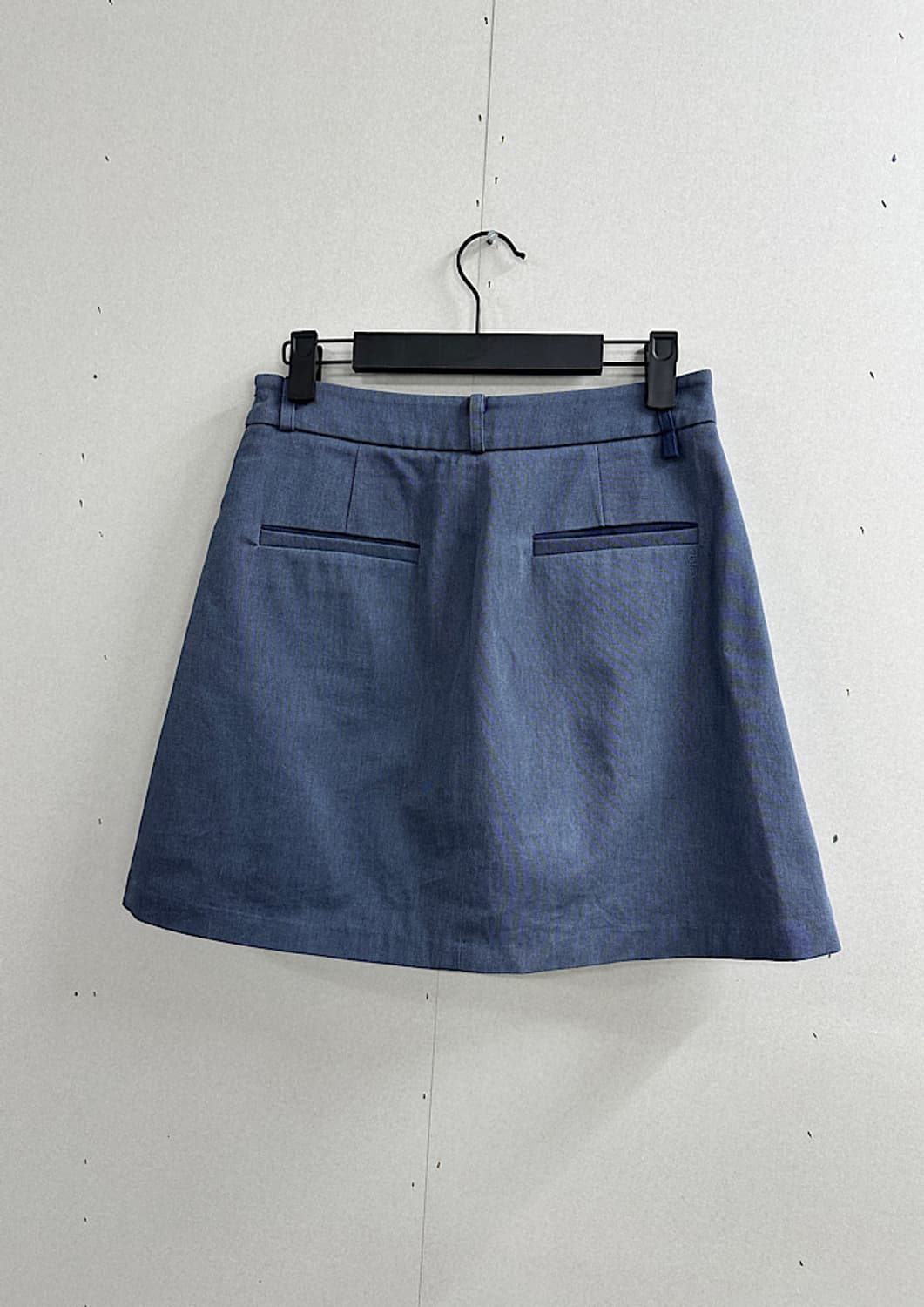 앤유 셋업  상품이미지9