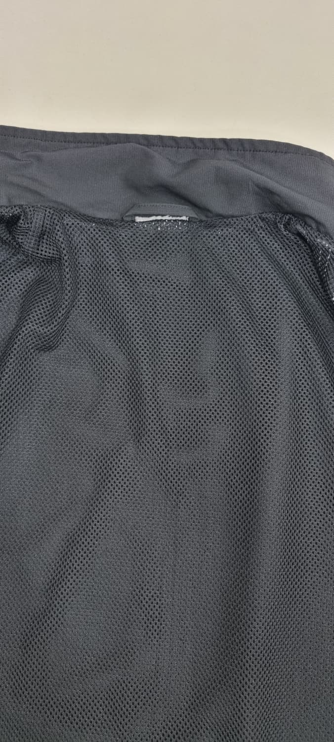 아디다스 다슬러 우븐 바람막이 L _ 남성 상품이미지9