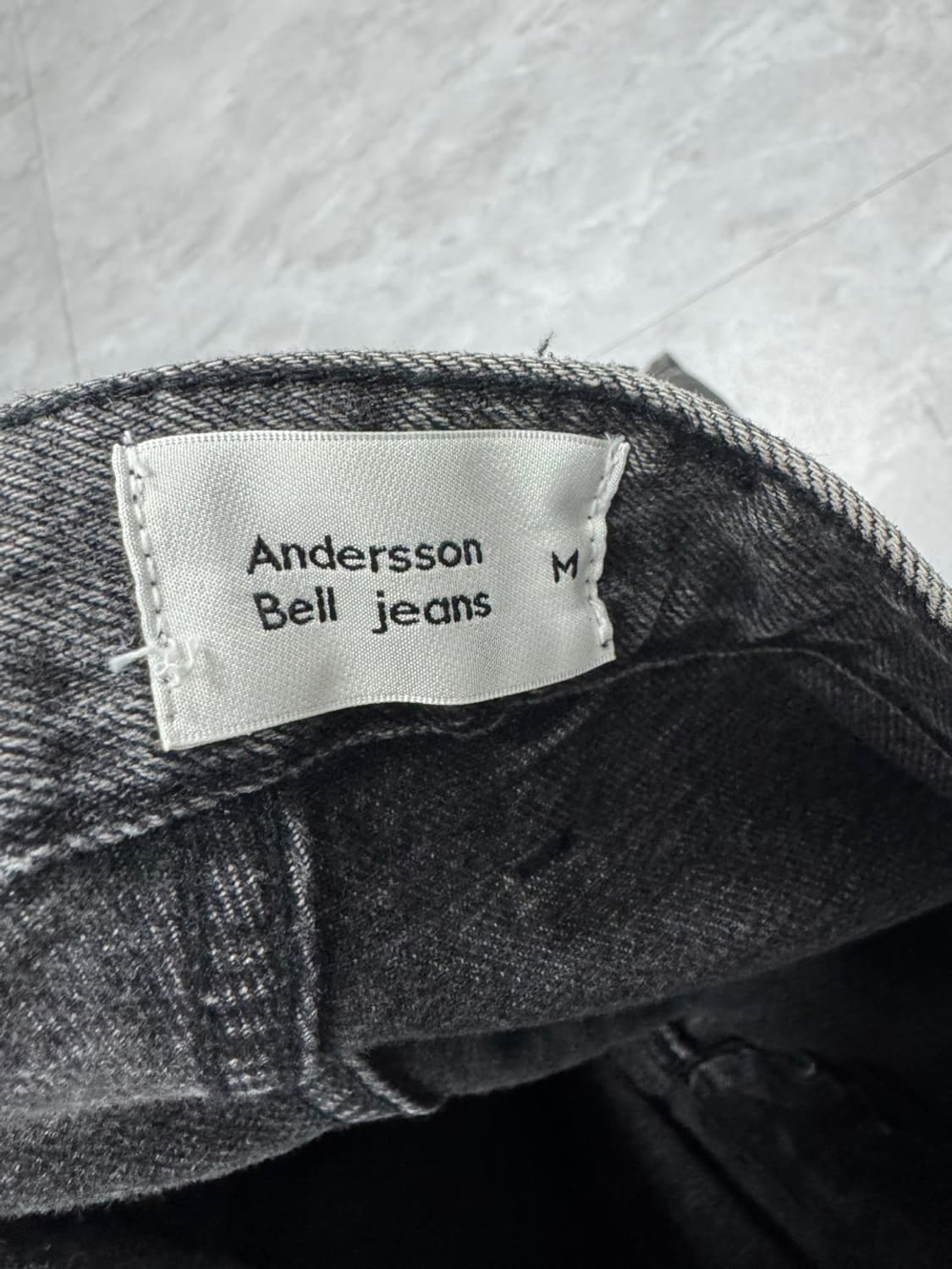 앤더슨벨  상품이미지3