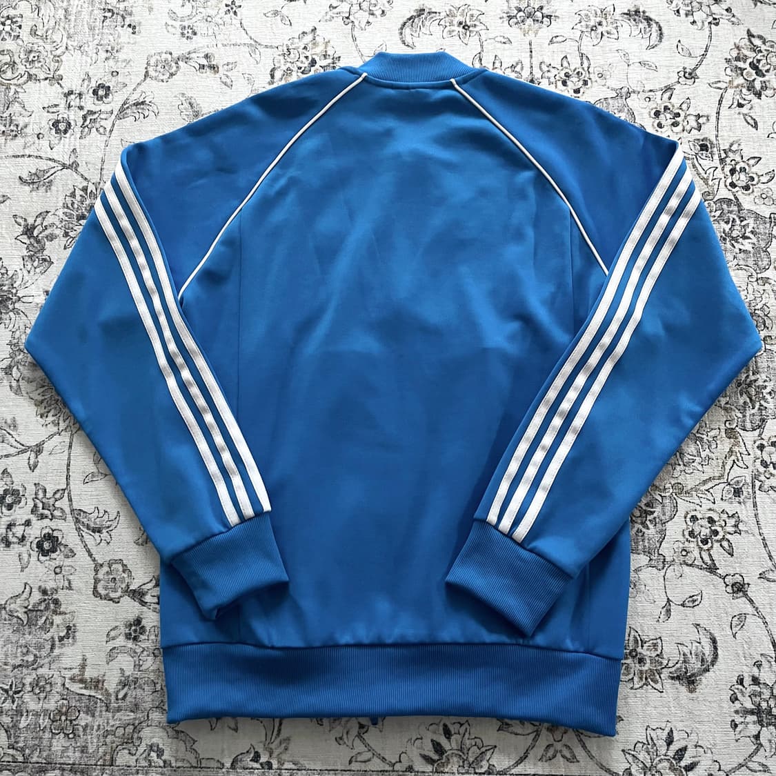 아디다스 신형 유로파 트랙탑 져지 상품이미지4