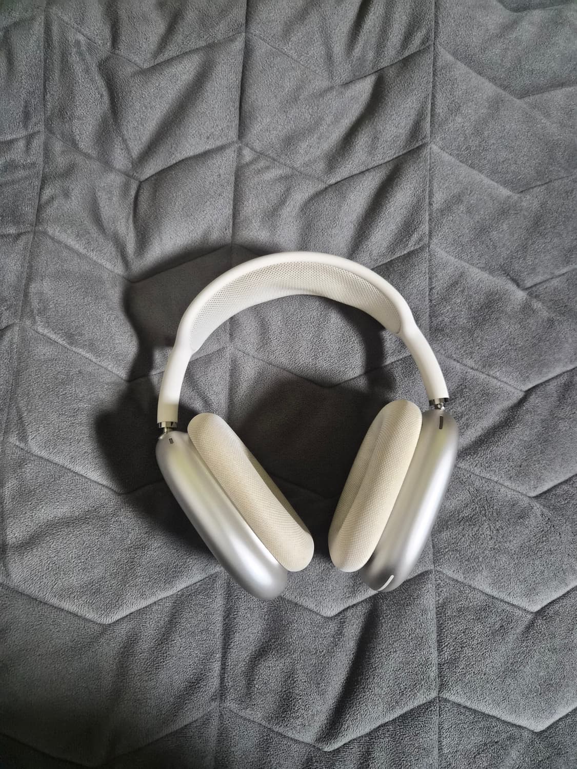 에어팟 맥스 c타입 스타라이트 상품이미지1