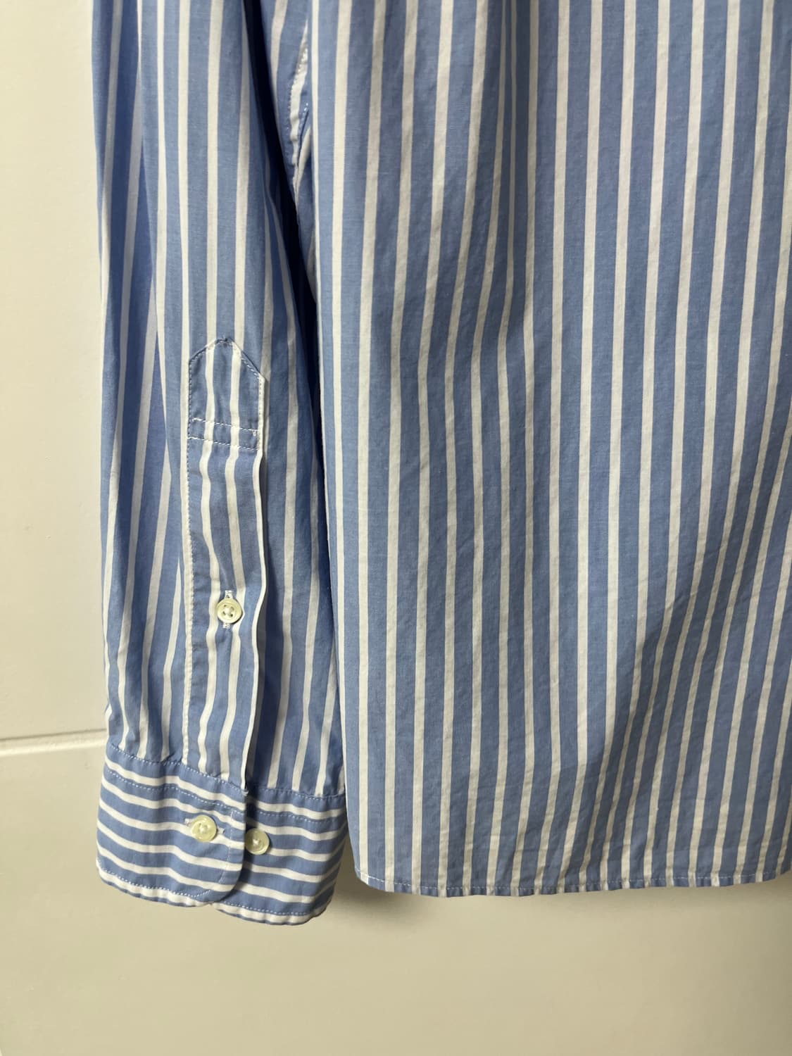 브룩스브라더스 셔츠 상품이미지6