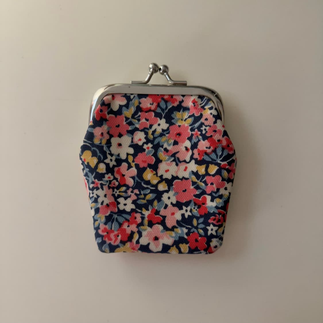 Cath Kidstion 캐스키드슨 동전지갑 상품이미지2