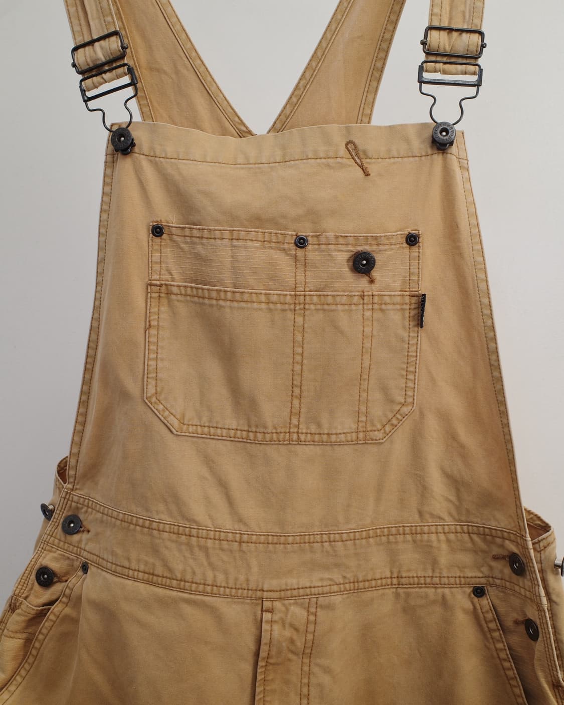 stussy authentic workgear 상품이미지2