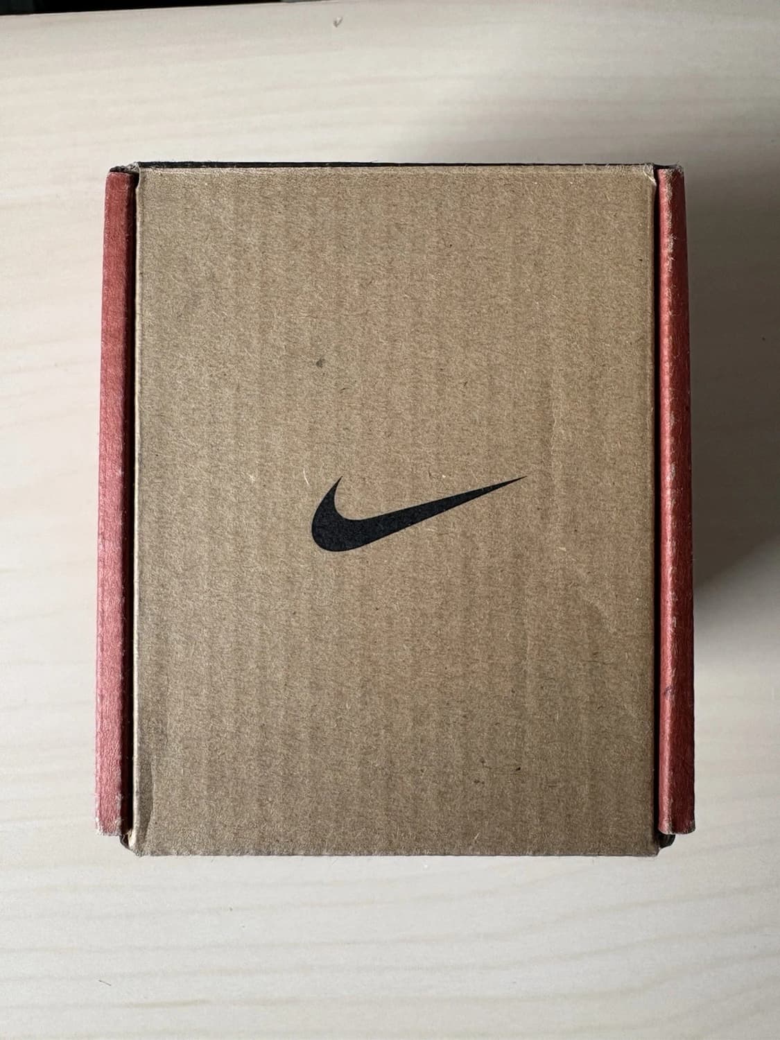 나이키 트라이액스 10-레귤러 워치 상품이미지5