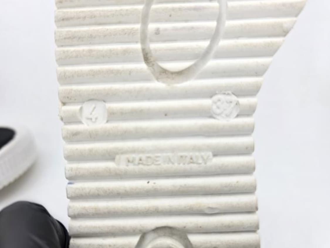 지씨디에스 스니커즈 상품이미지5