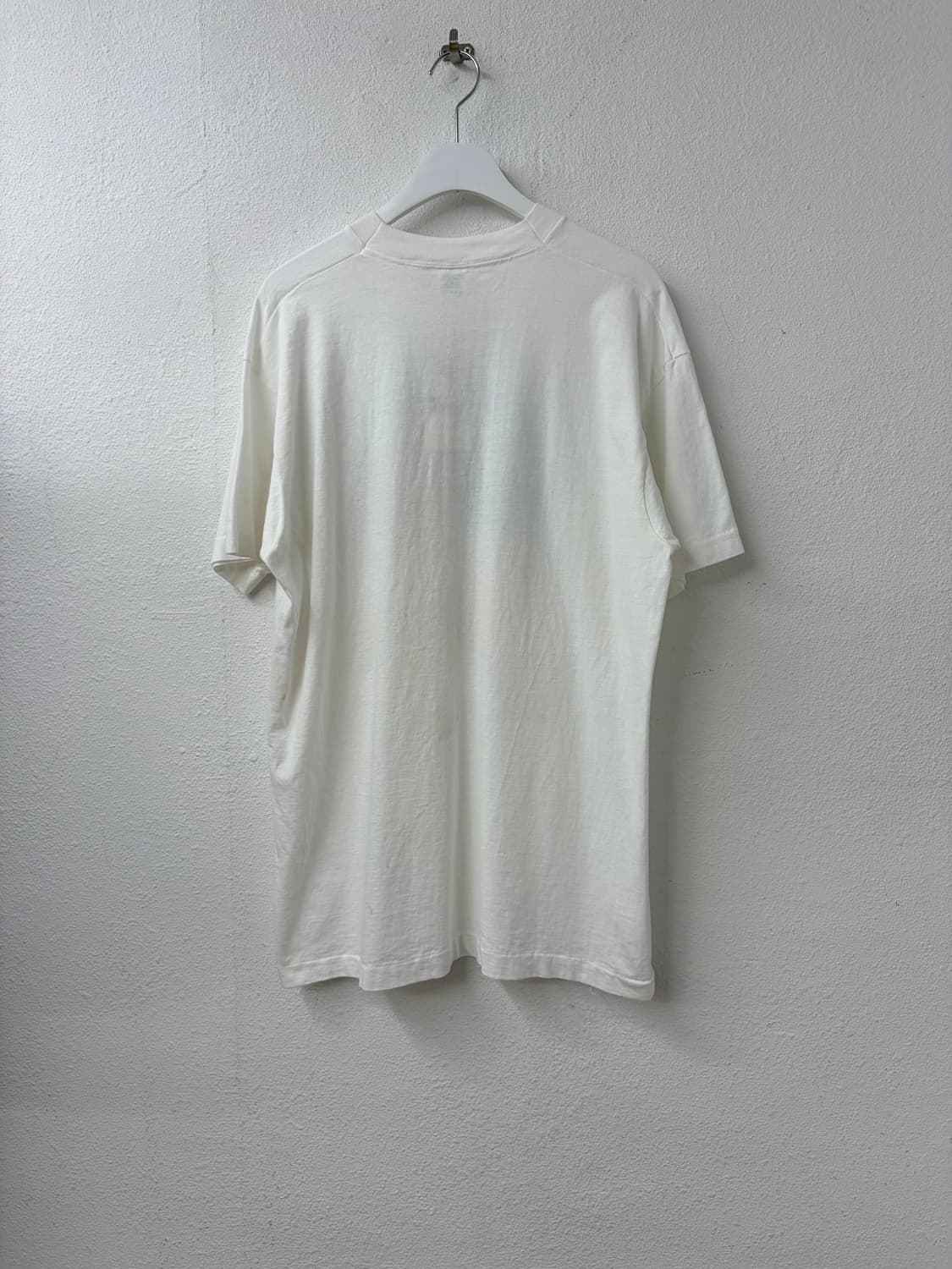 8-90s FRUIT OF THE LOOM 상품이미지5