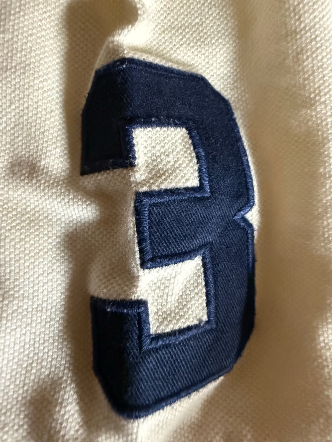 폴로 빅포니 치프키프 호주 카라티셔츠 상품이미지6