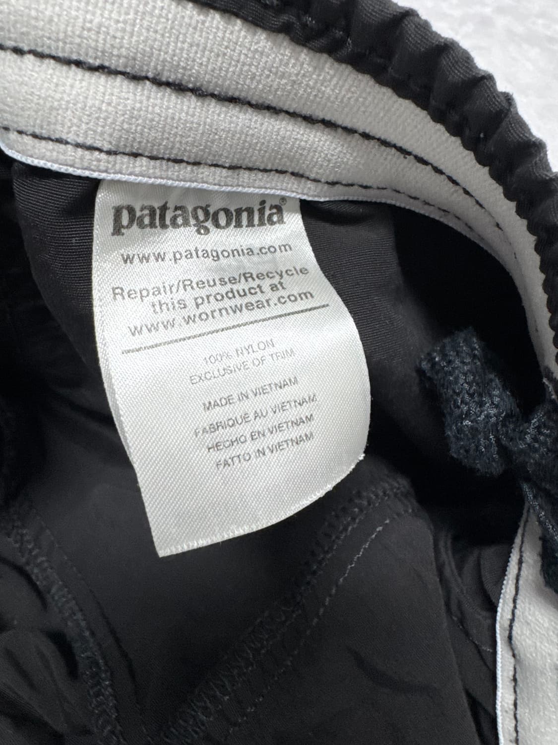 파타고니아 상품이미지4