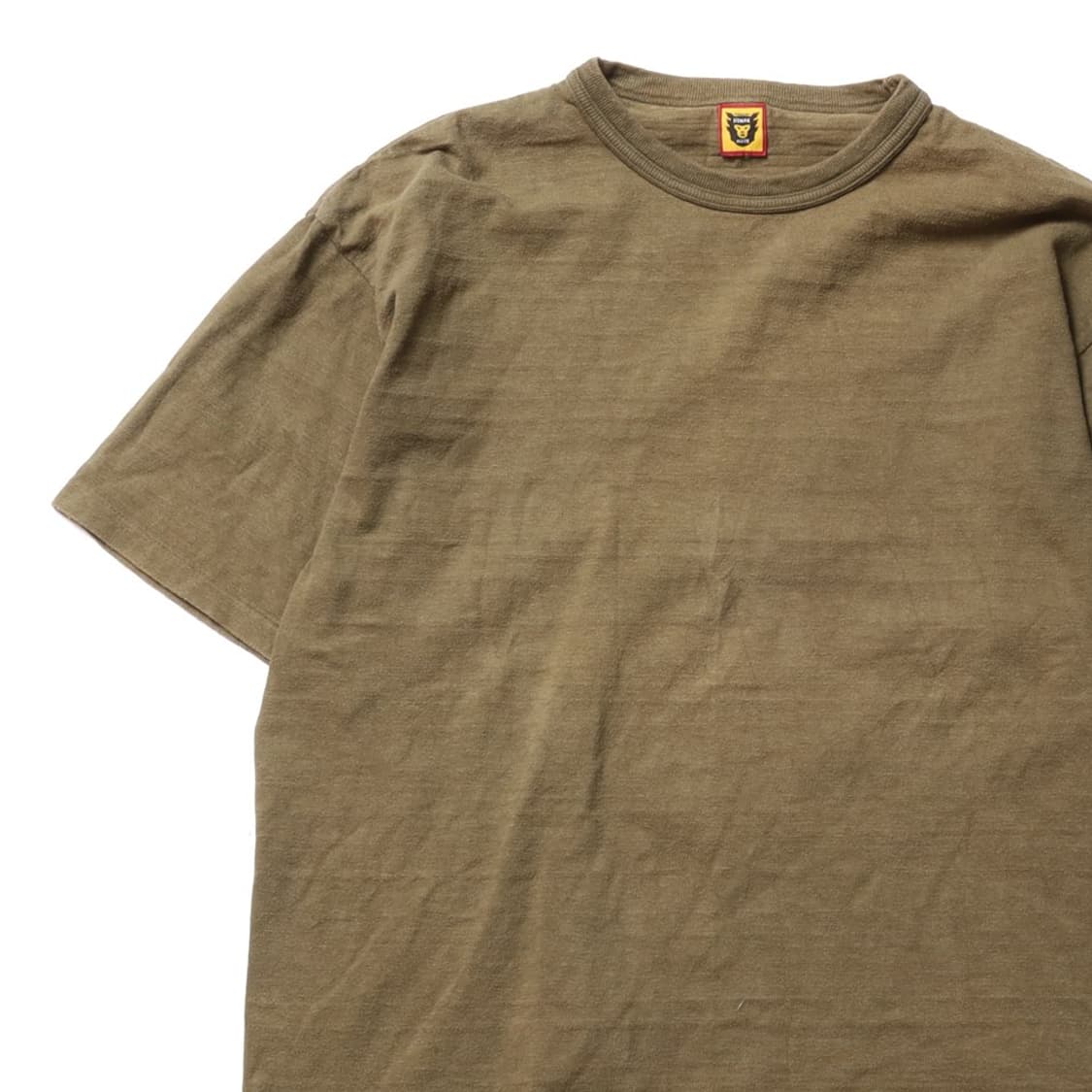 휴먼메이드 Human Made Printed T-shirt
 상품이미지2