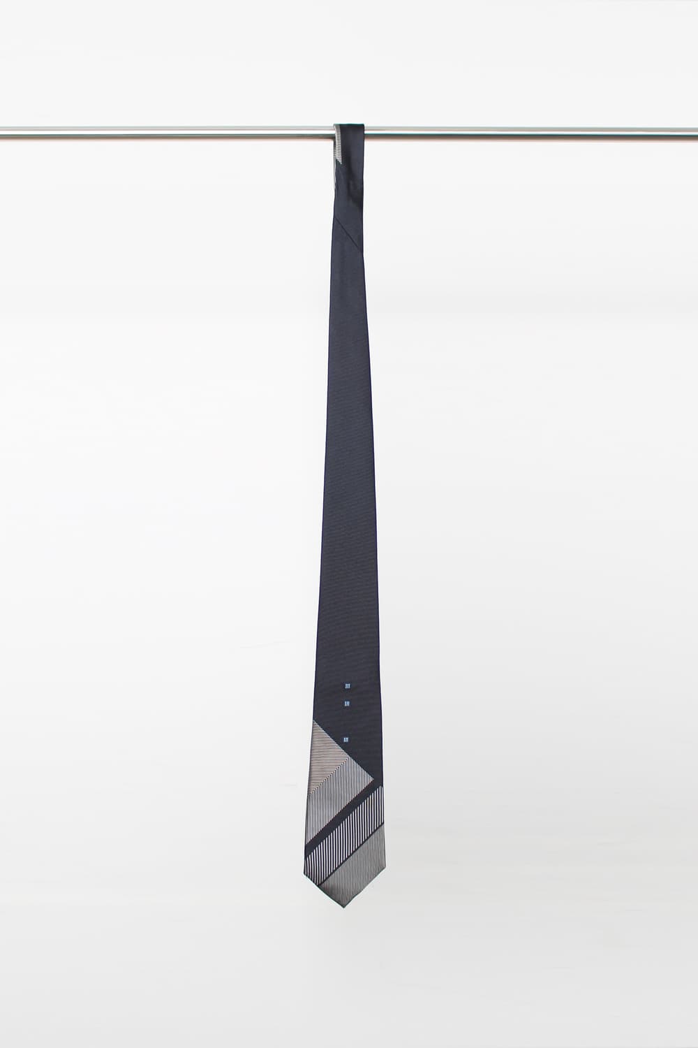 yohji yamamoto costume d'homme Tie 상품이미지2