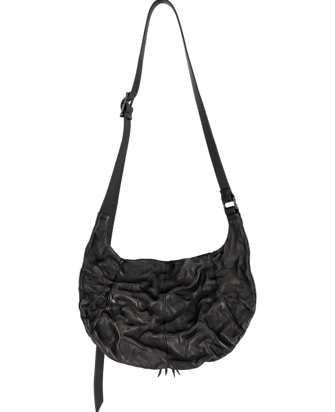 레베니오메이커 OH01 상품이미지2