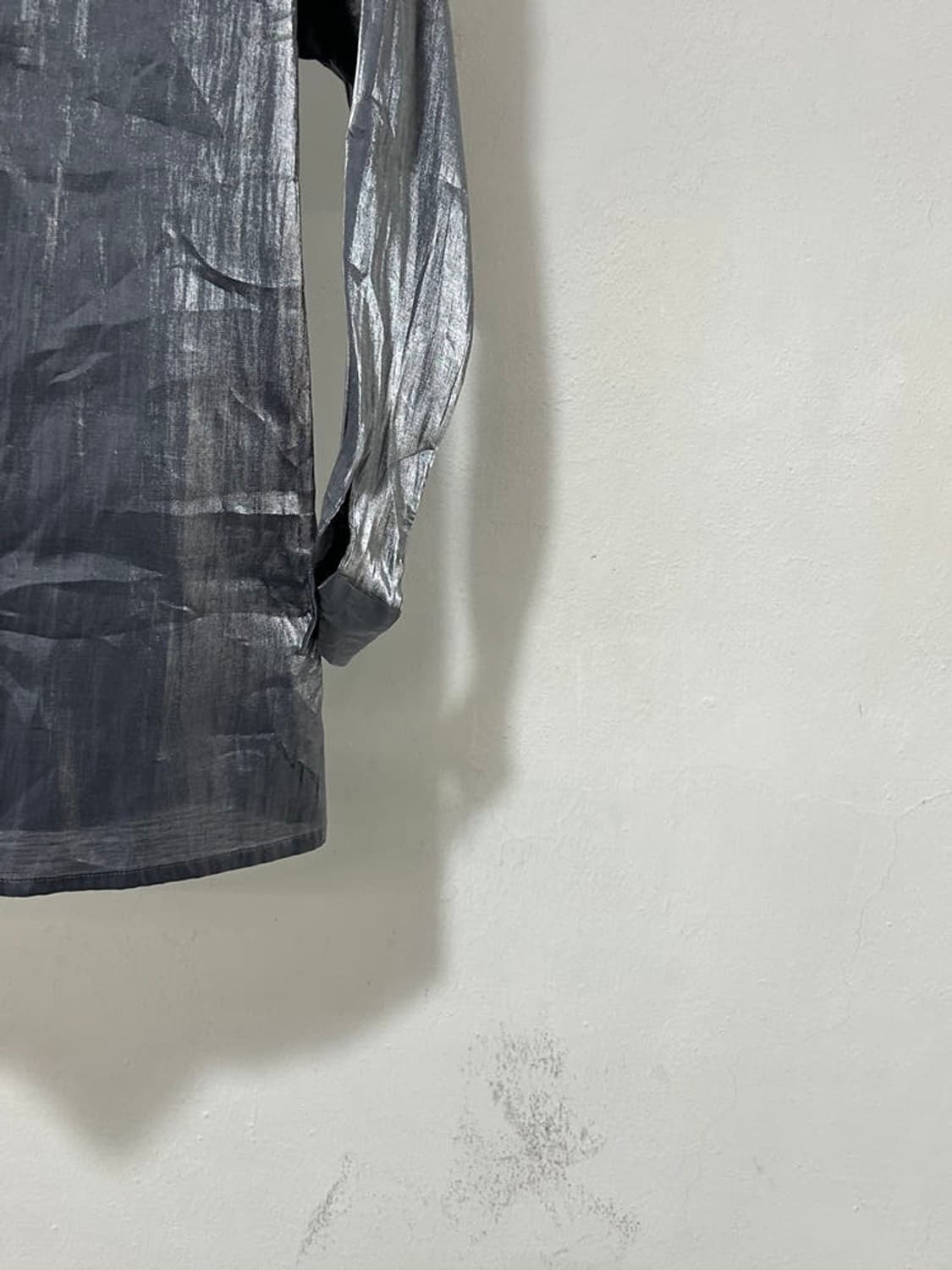 vtg top 상품이미지3