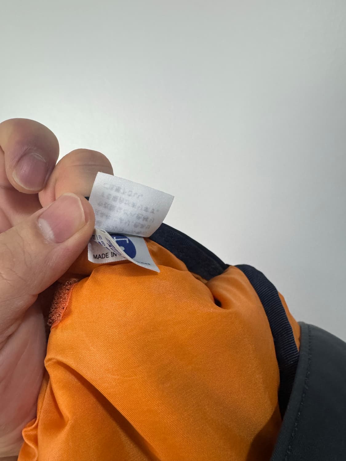 요시다 포터 탱커 데이팩 L 상품이미지7