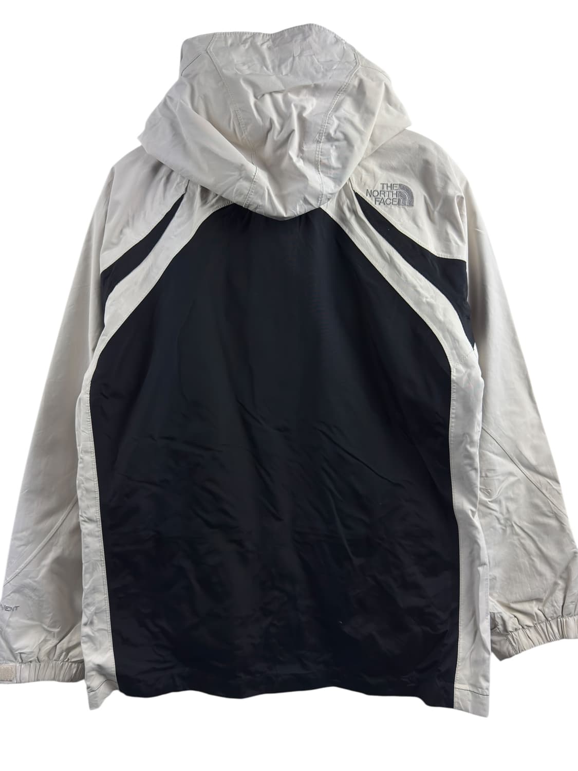 노스페이스 하이벤트 범고래 바람막이1469 상품이미지2