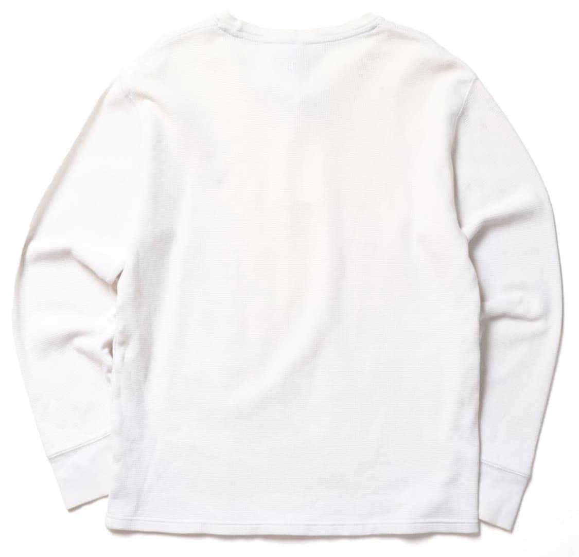 폴로 랄프로렌 스웨터 니트 상품이미지2