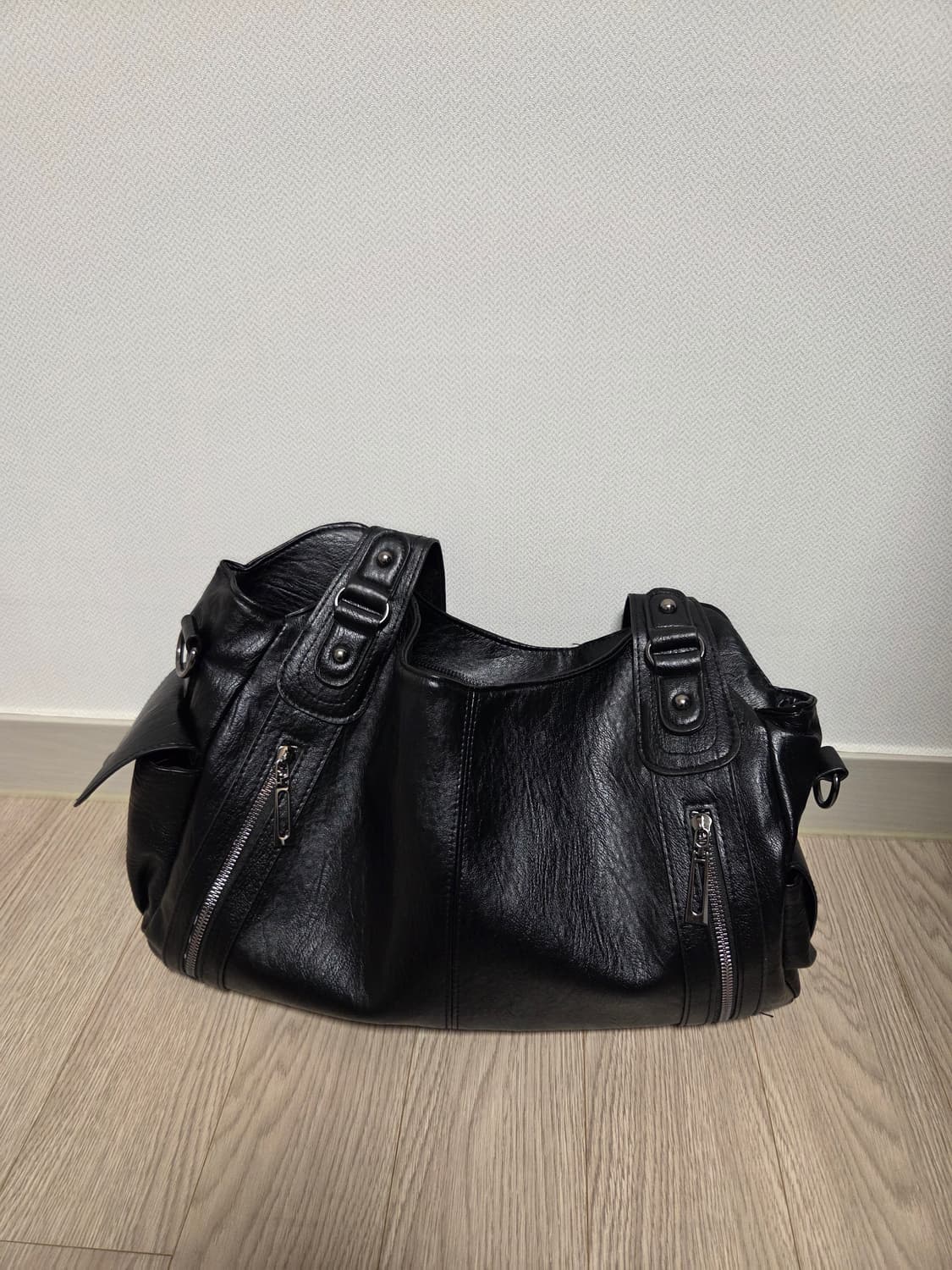 보부상 백 상품이미지1