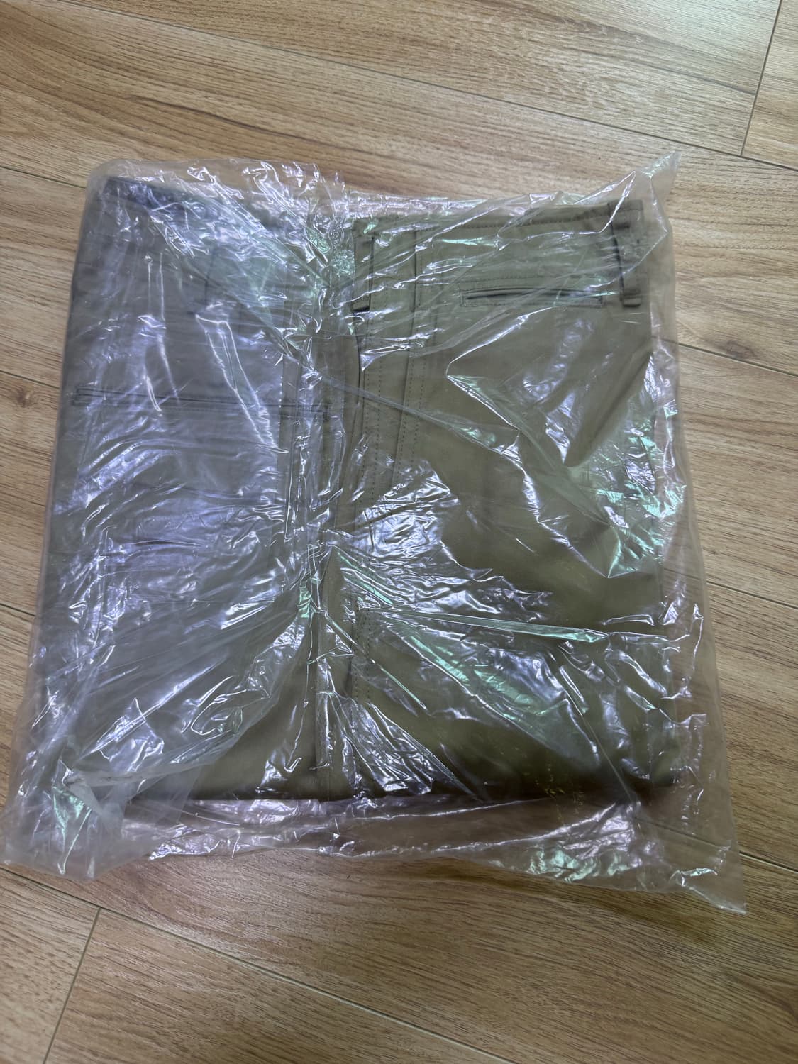 아나토미카 상품이미지1