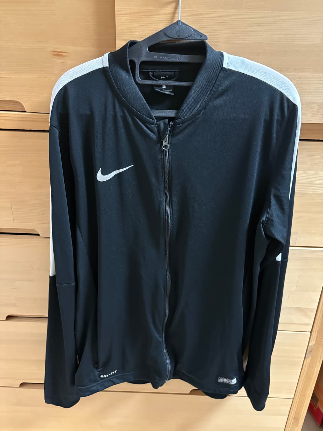 나이키 저지 상품이미지1