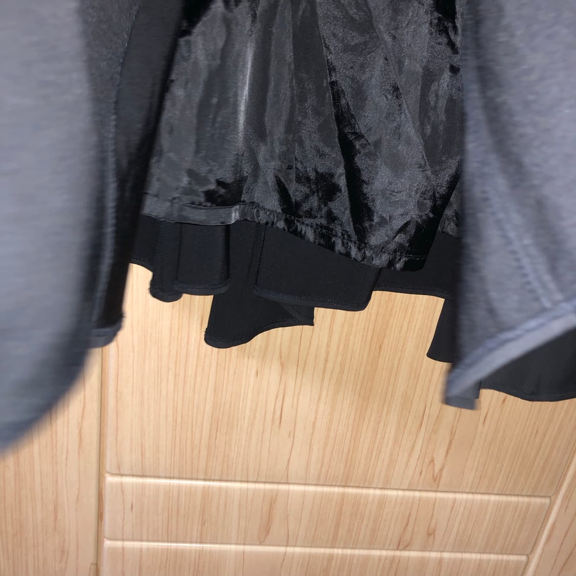 프링글스 의자 39  상품이미지4