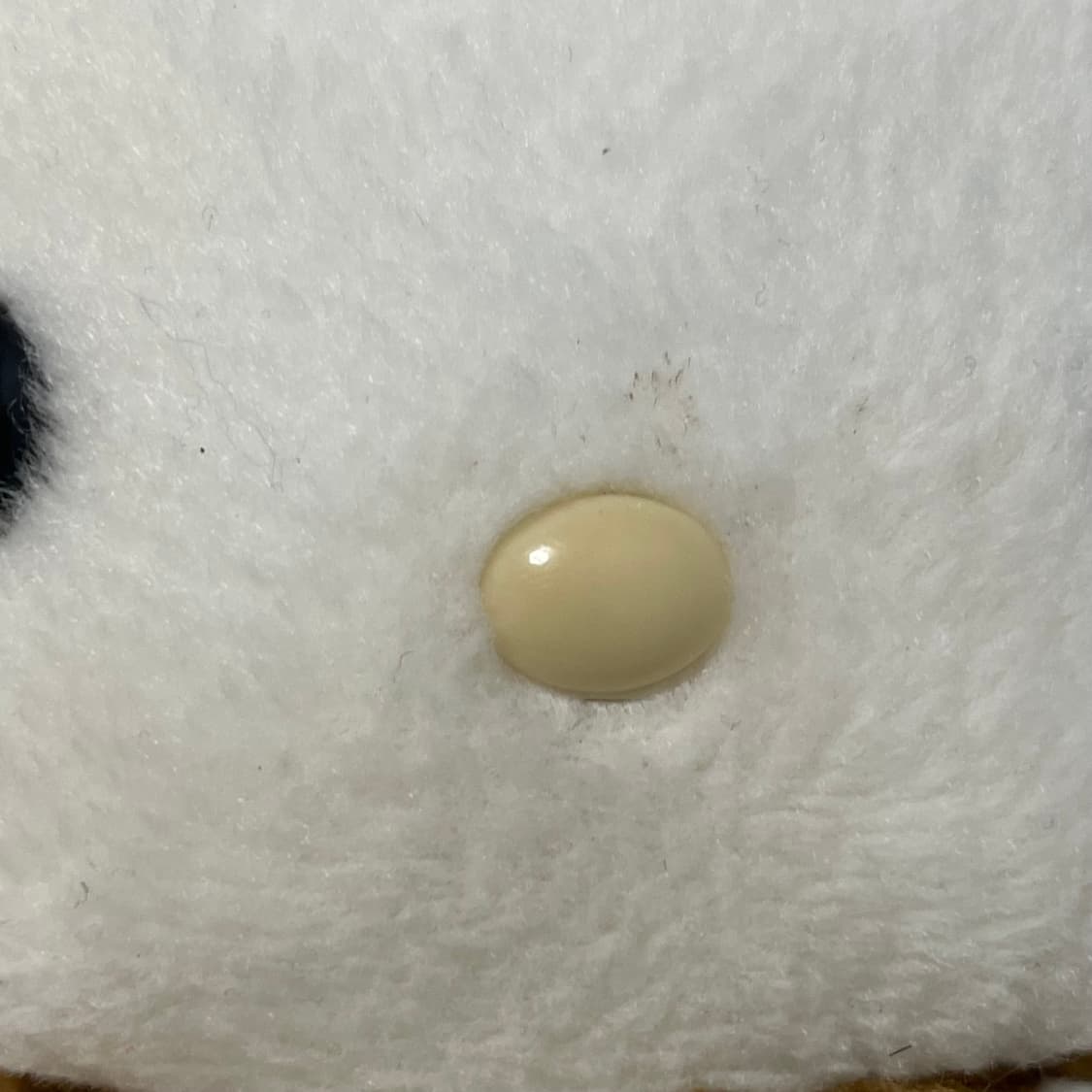 2003년 고전 산리오 원숭이 키티 인형 상품이미지7