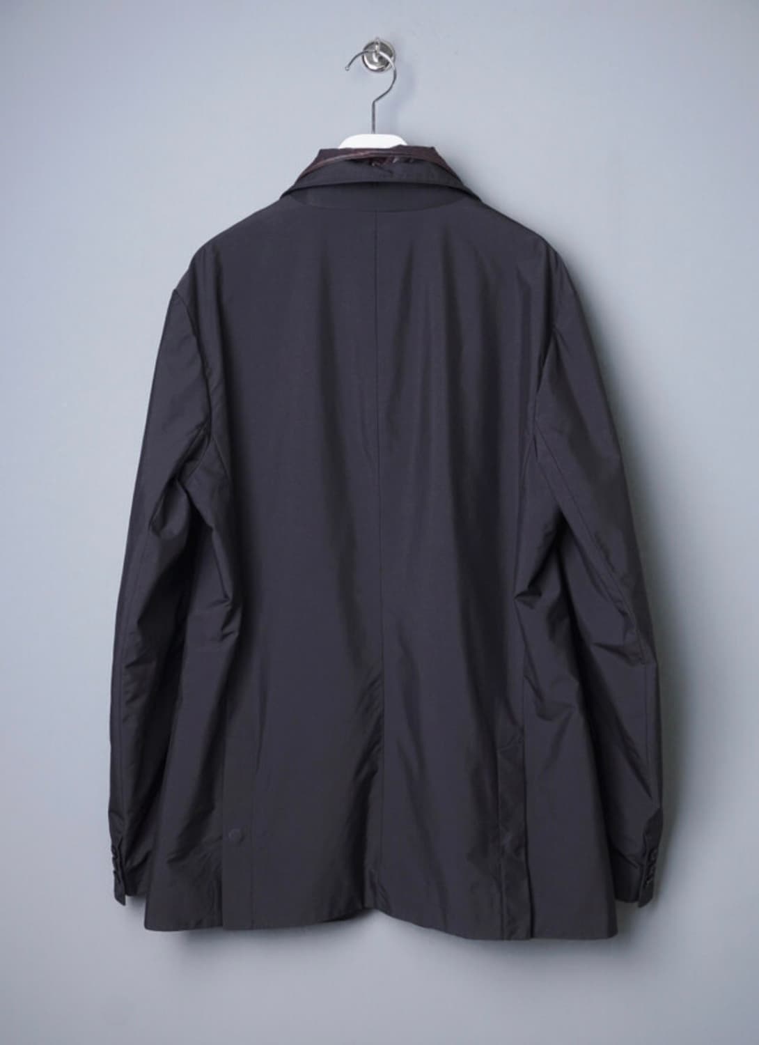 VICTORINOX poly jacket 상품이미지3
