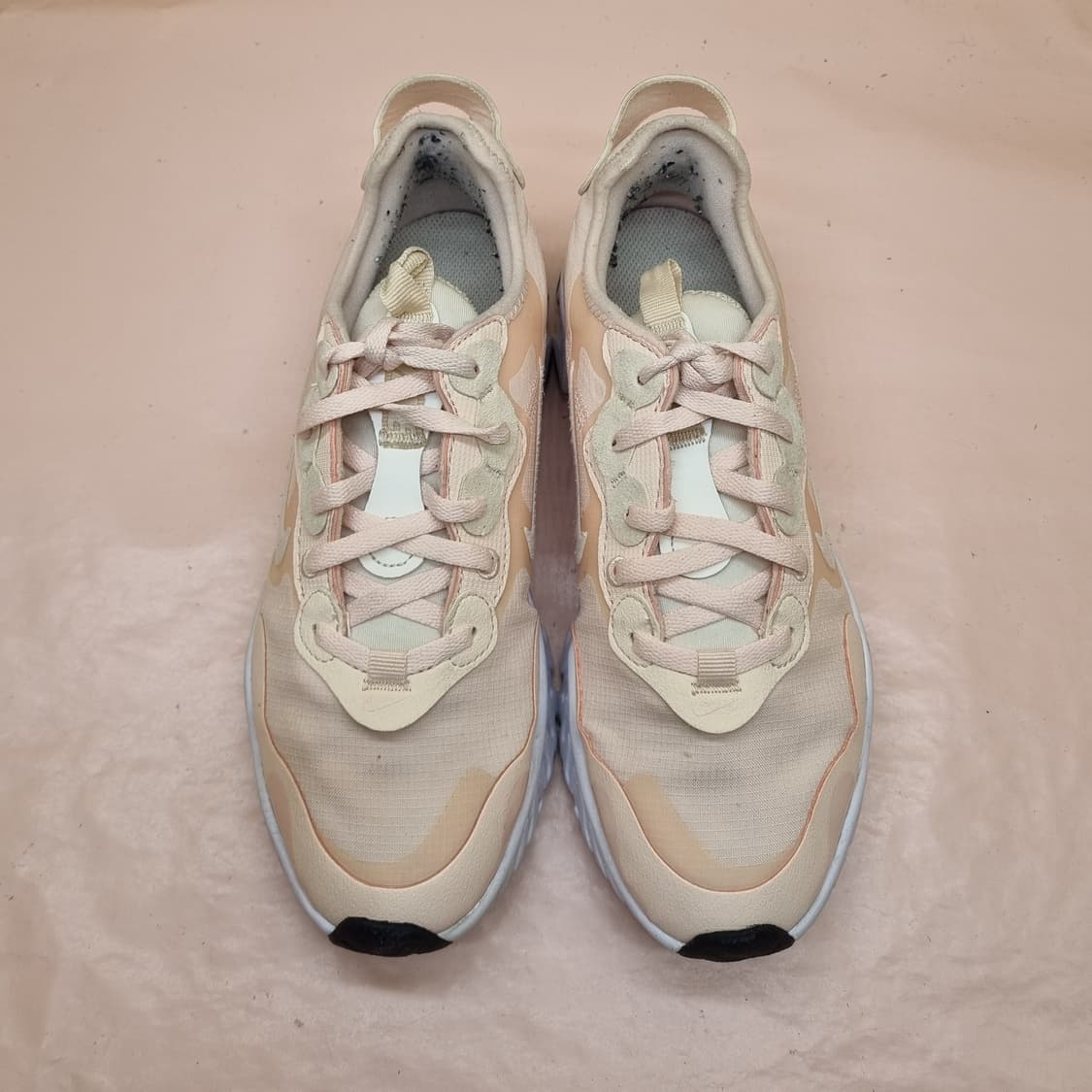 나이키 리액트 아르테미스3 운동화 240 상품이미지2