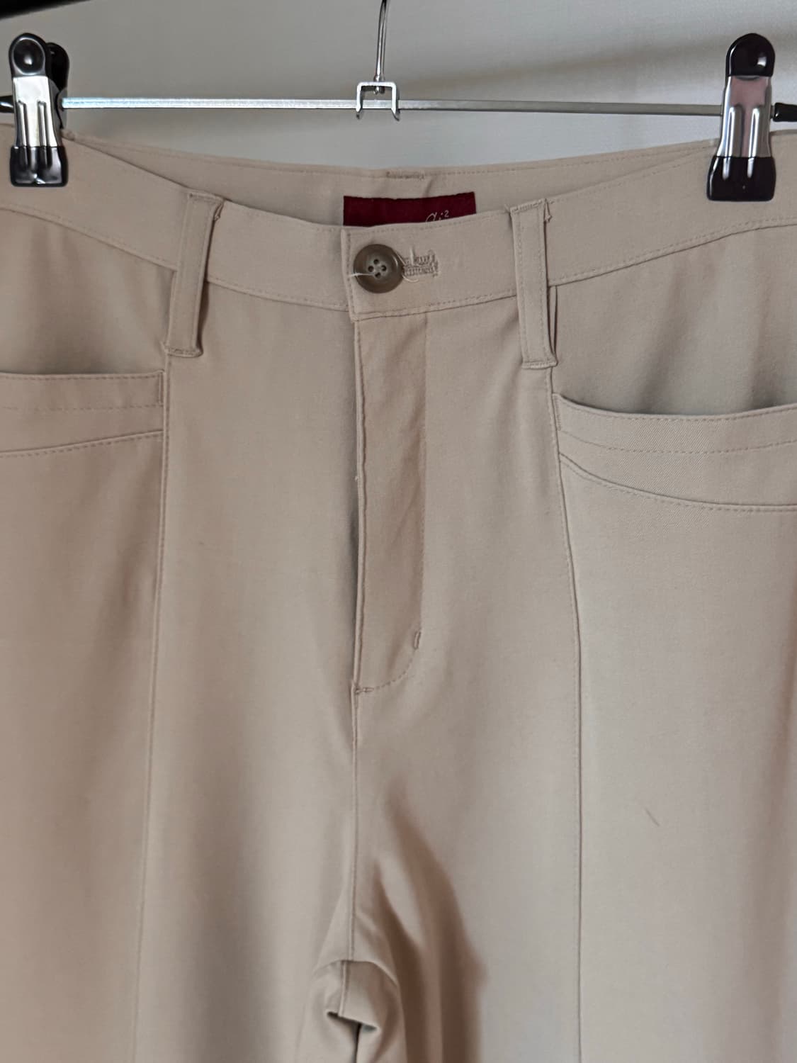 ai2 팬츠 상품이미지2