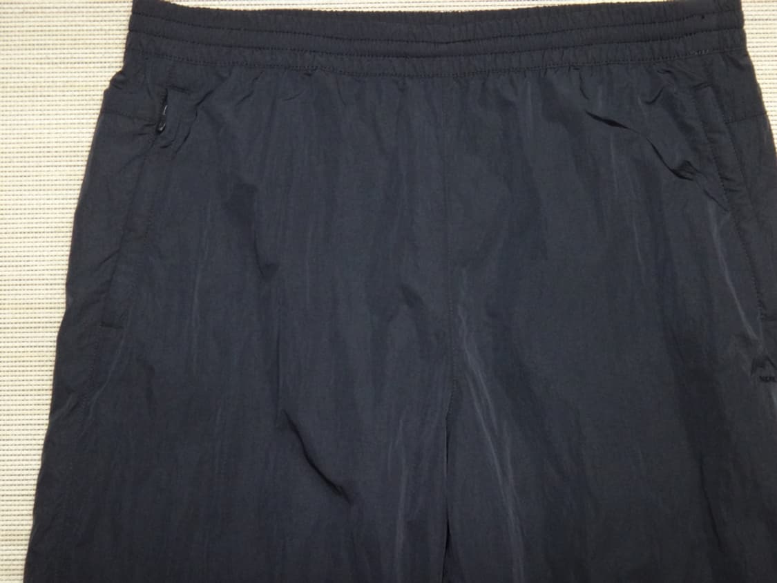 (32-33) 네파 C-TR TRACK PANTS 트랙 팬츠 남성 상품이미지6