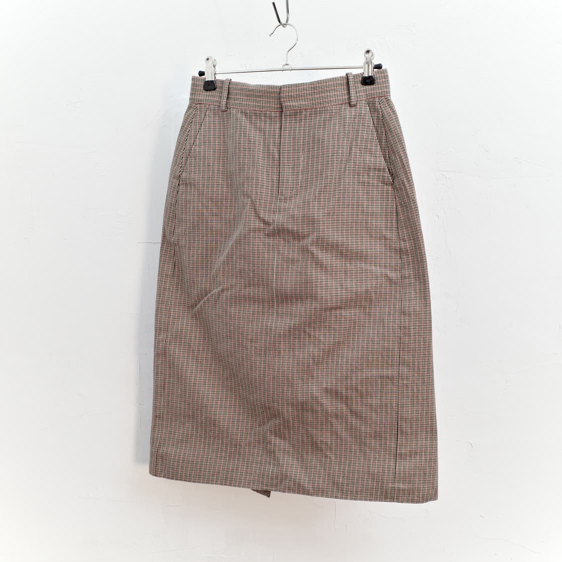 balenciaga / made in italy 상품이미지3