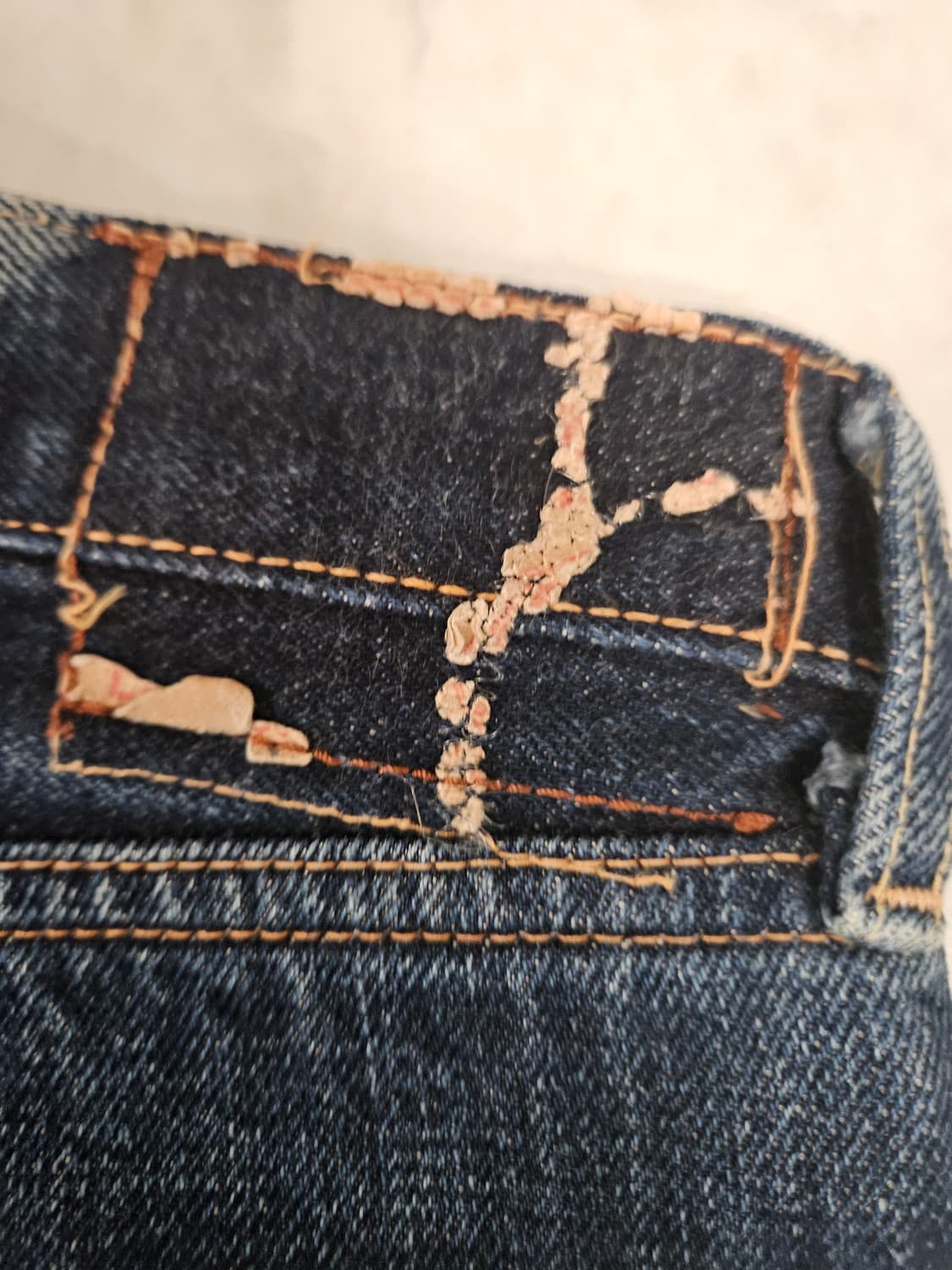 LVC 55501 상품이미지6