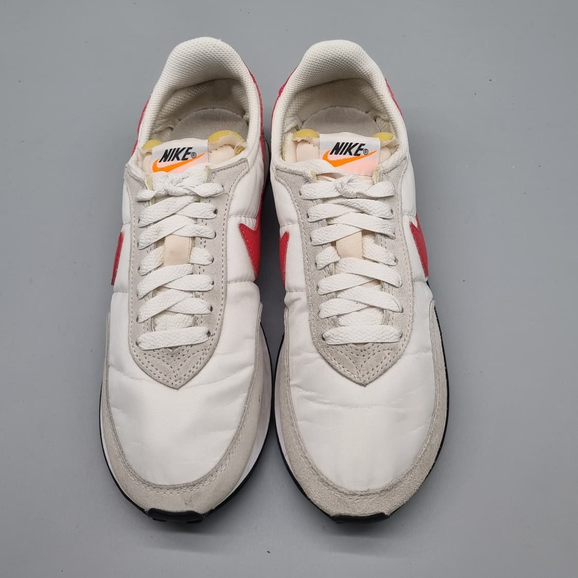 나이키 와플트레이너2 운동화245  상품이미지2