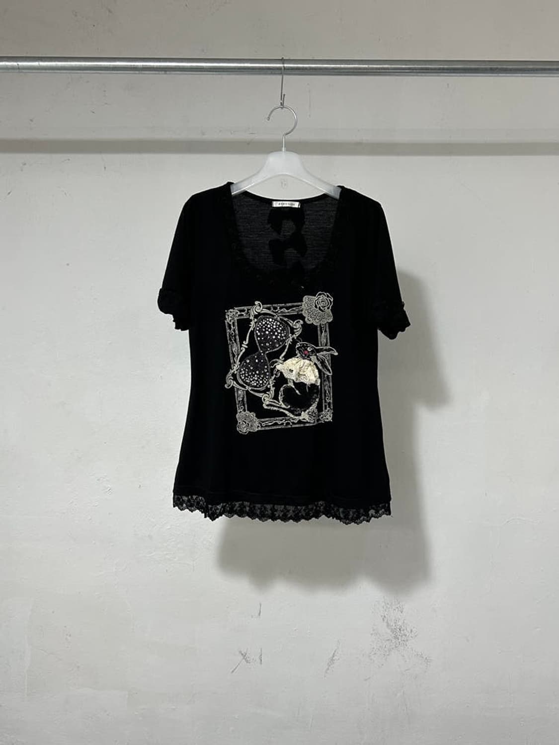 vtg top 상품이미지1