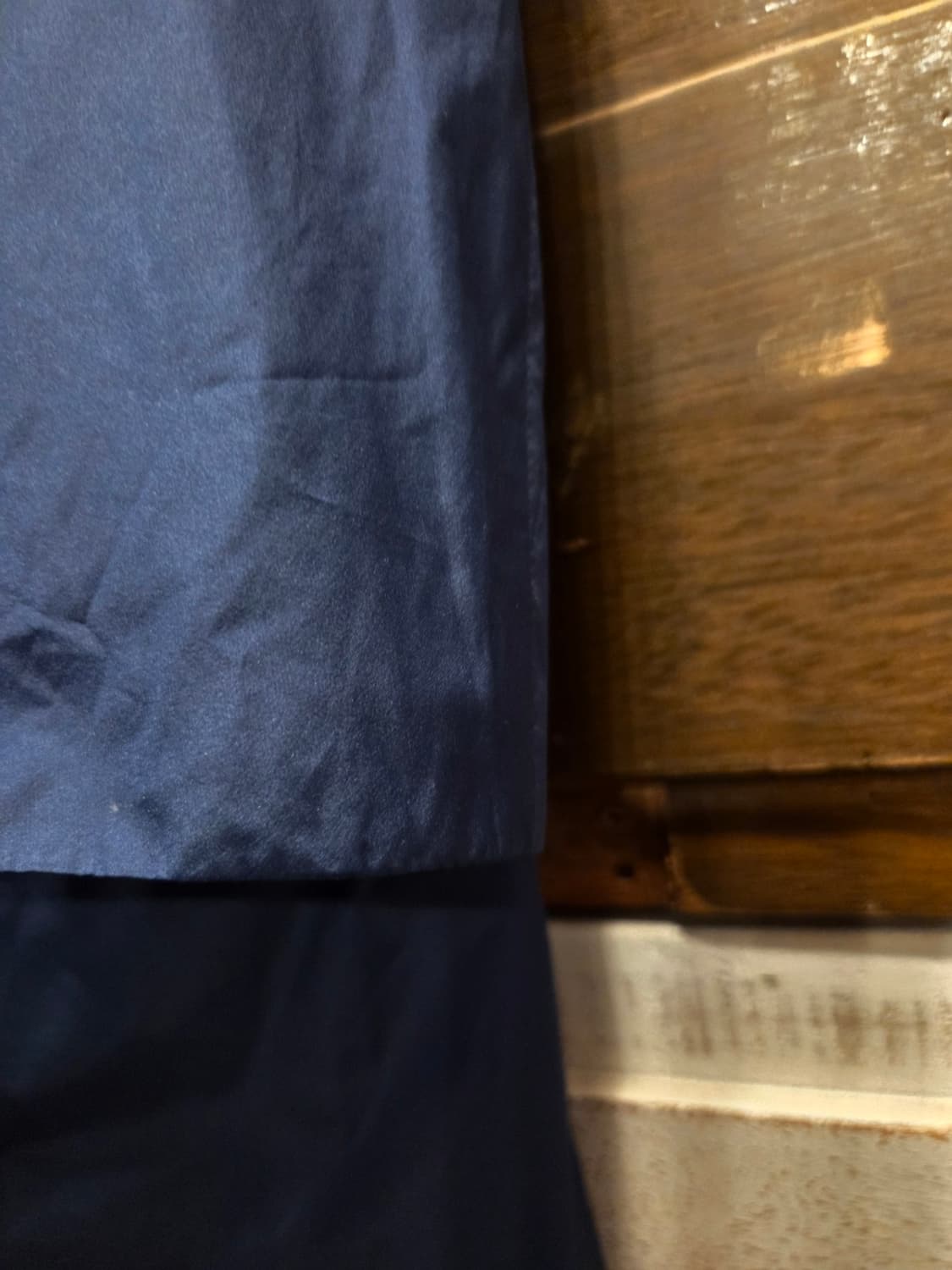 질샌더 코트 상품이미지4