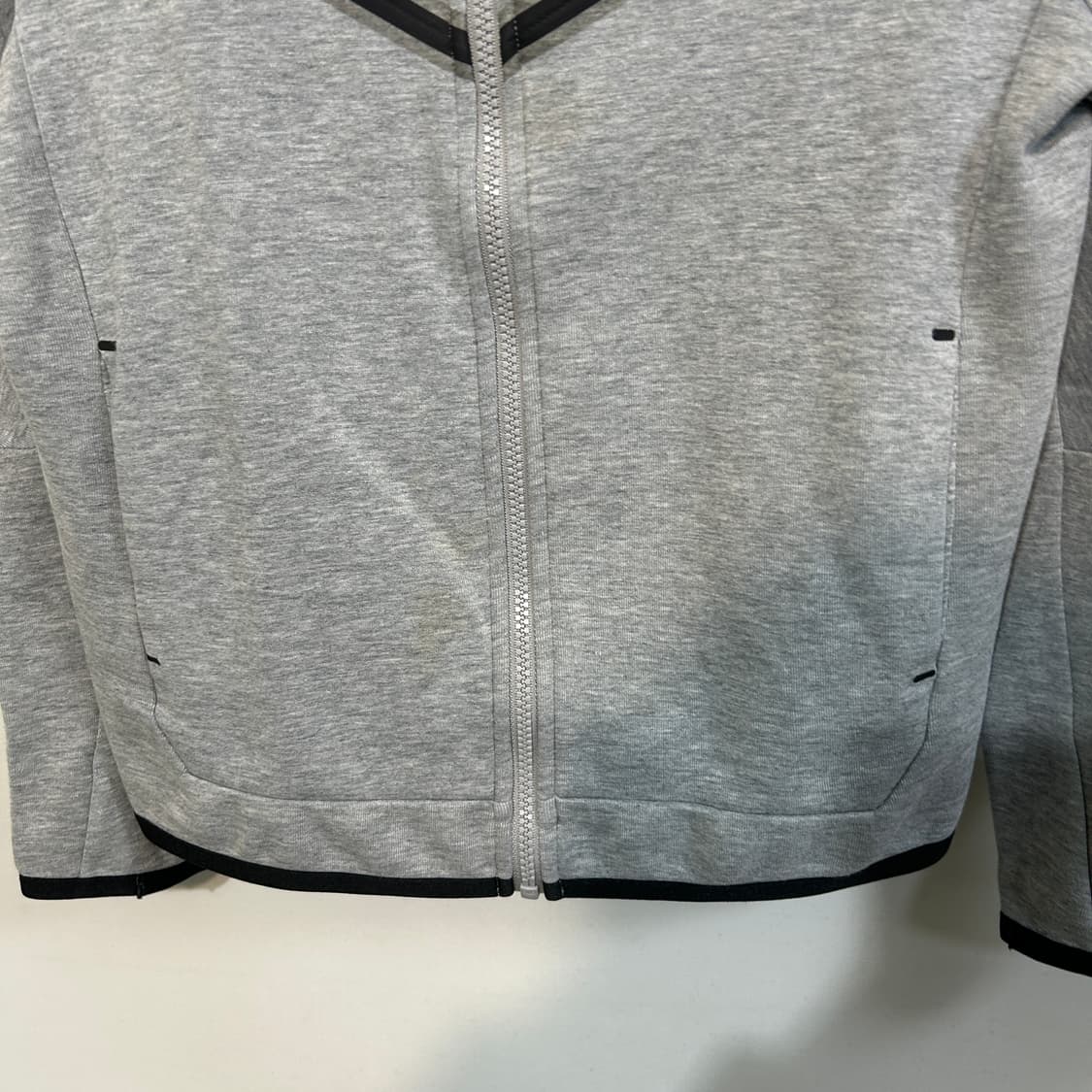 나이키 키즈 테크팩 145 10-12세 상품이미지2