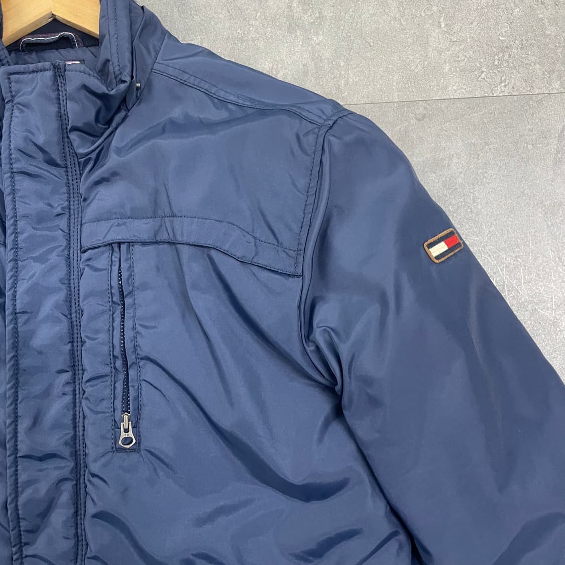 Tommy Hilfiger 상품이미지2