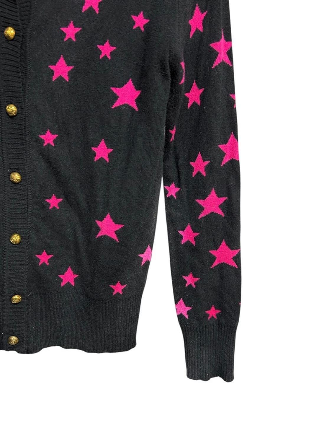 vtg cardigan 상품이미지3