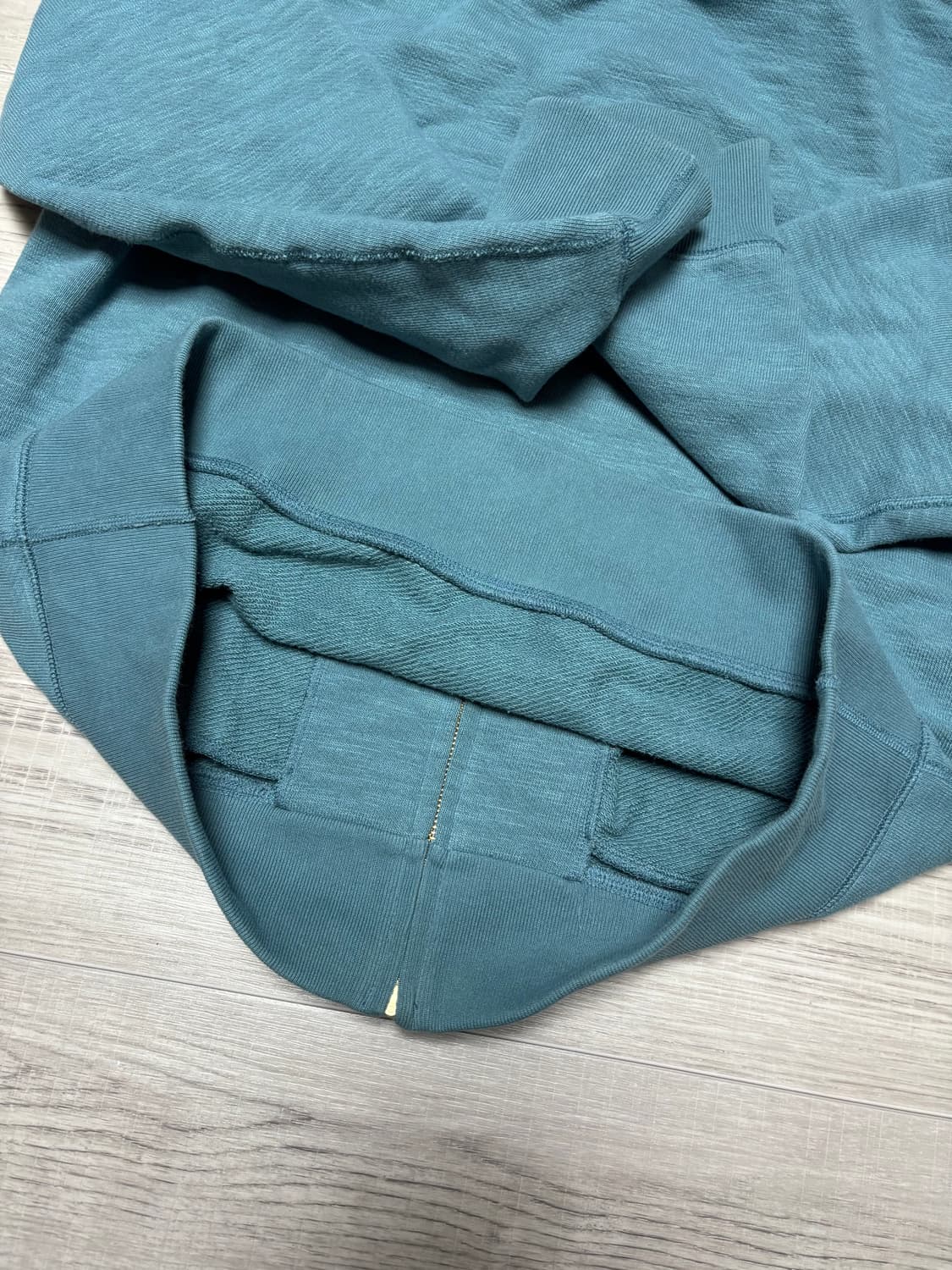 [xl] 잭맨 후드집업 상품이미지6