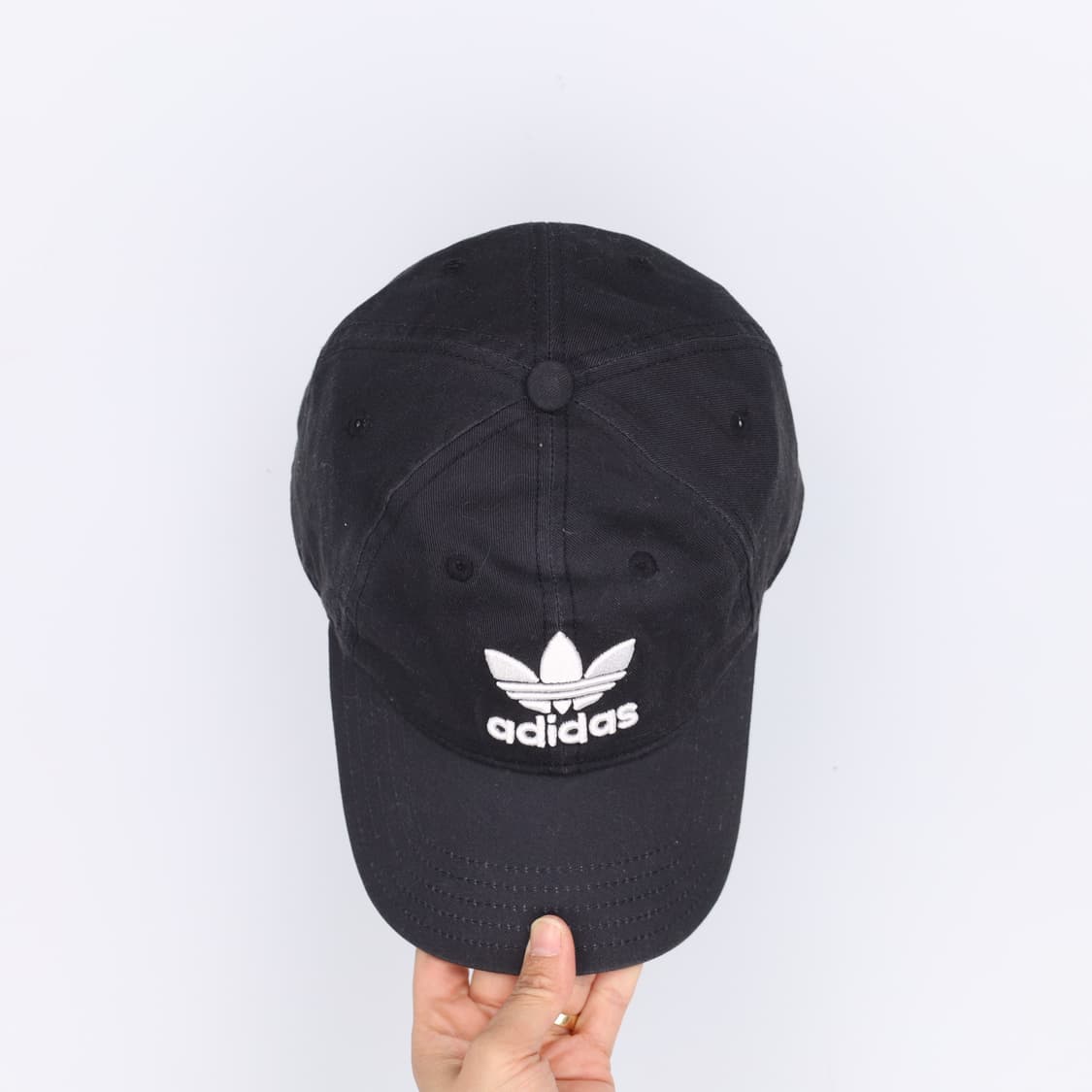 F 아디다스 볼캡 0619H2 상품이미지1