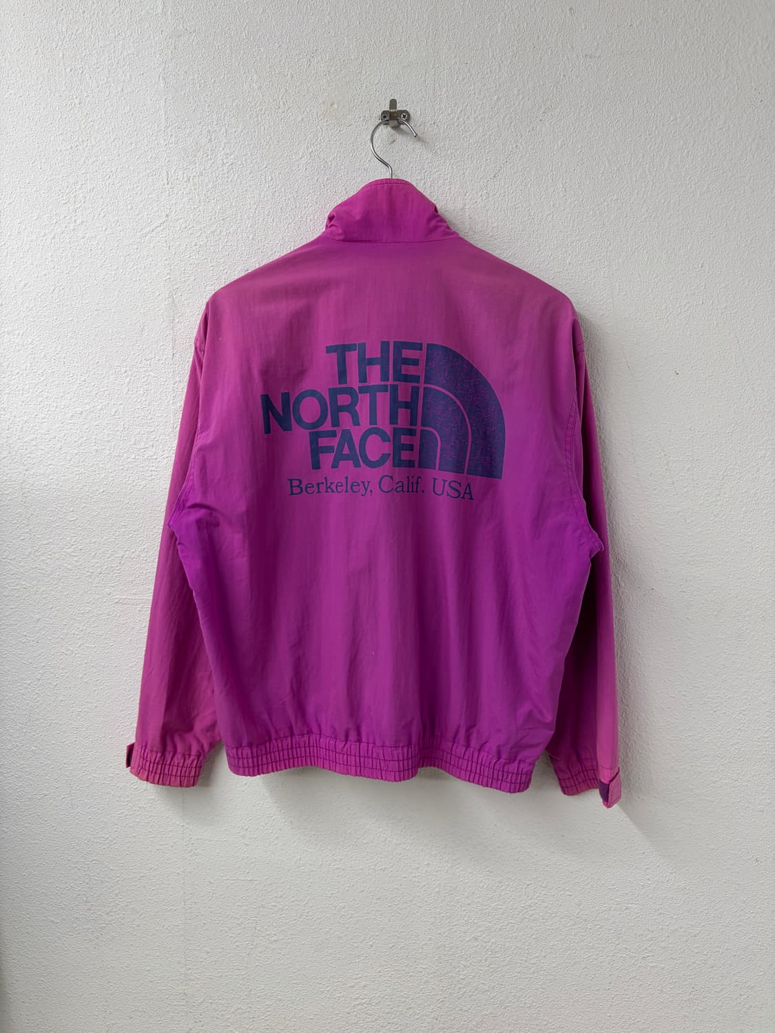 THE NORTH FACE 상품이미지1
