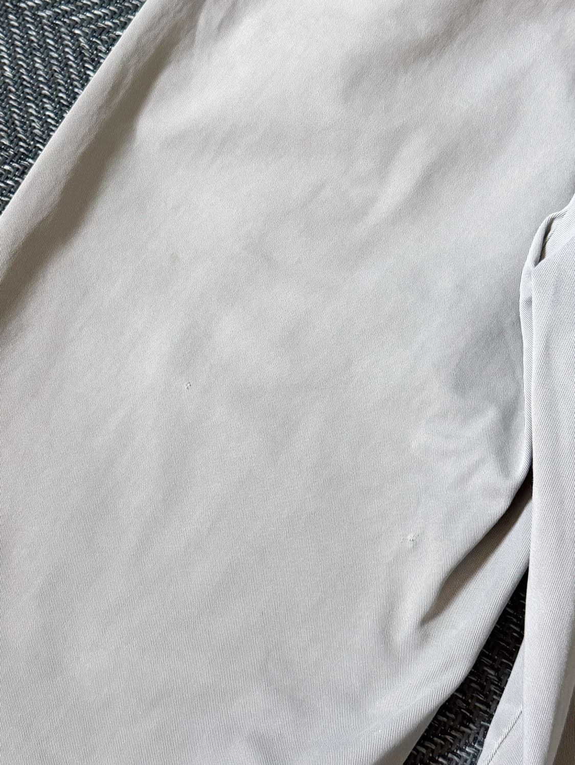 (36) 폴로 랄프로렌 앤드류 더블 플리츠 치노 팬츠 상품이미지10