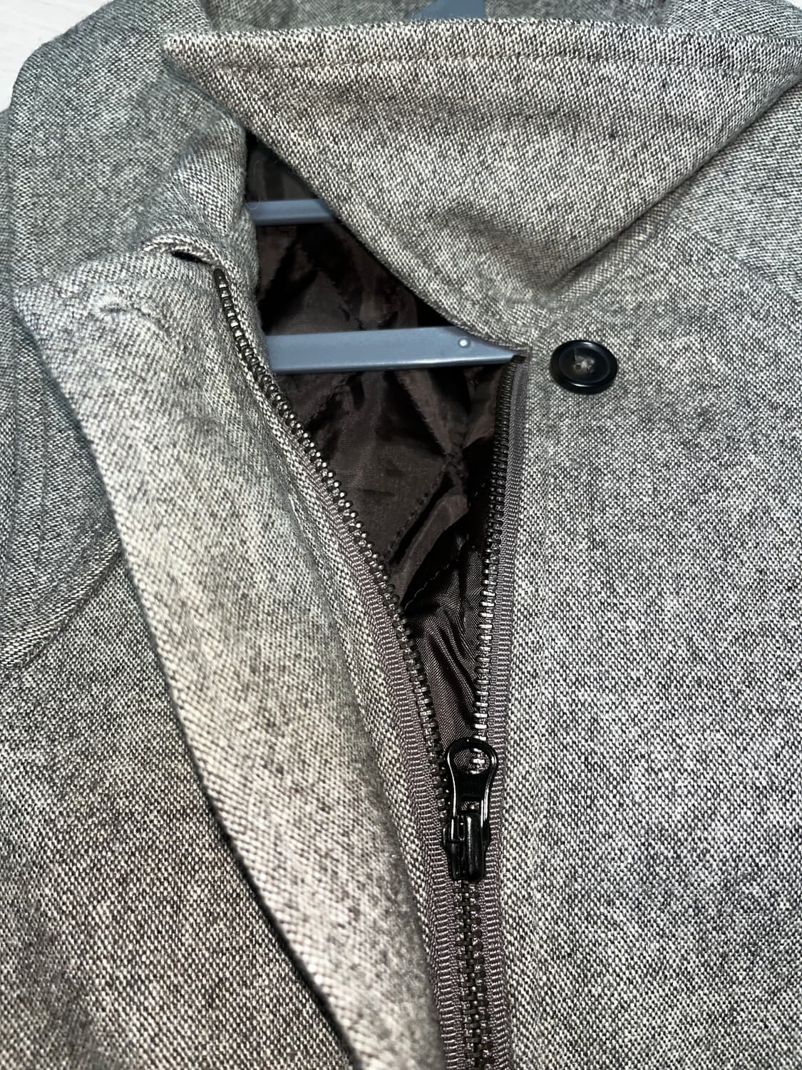 하비비 점퍼 상품이미지4