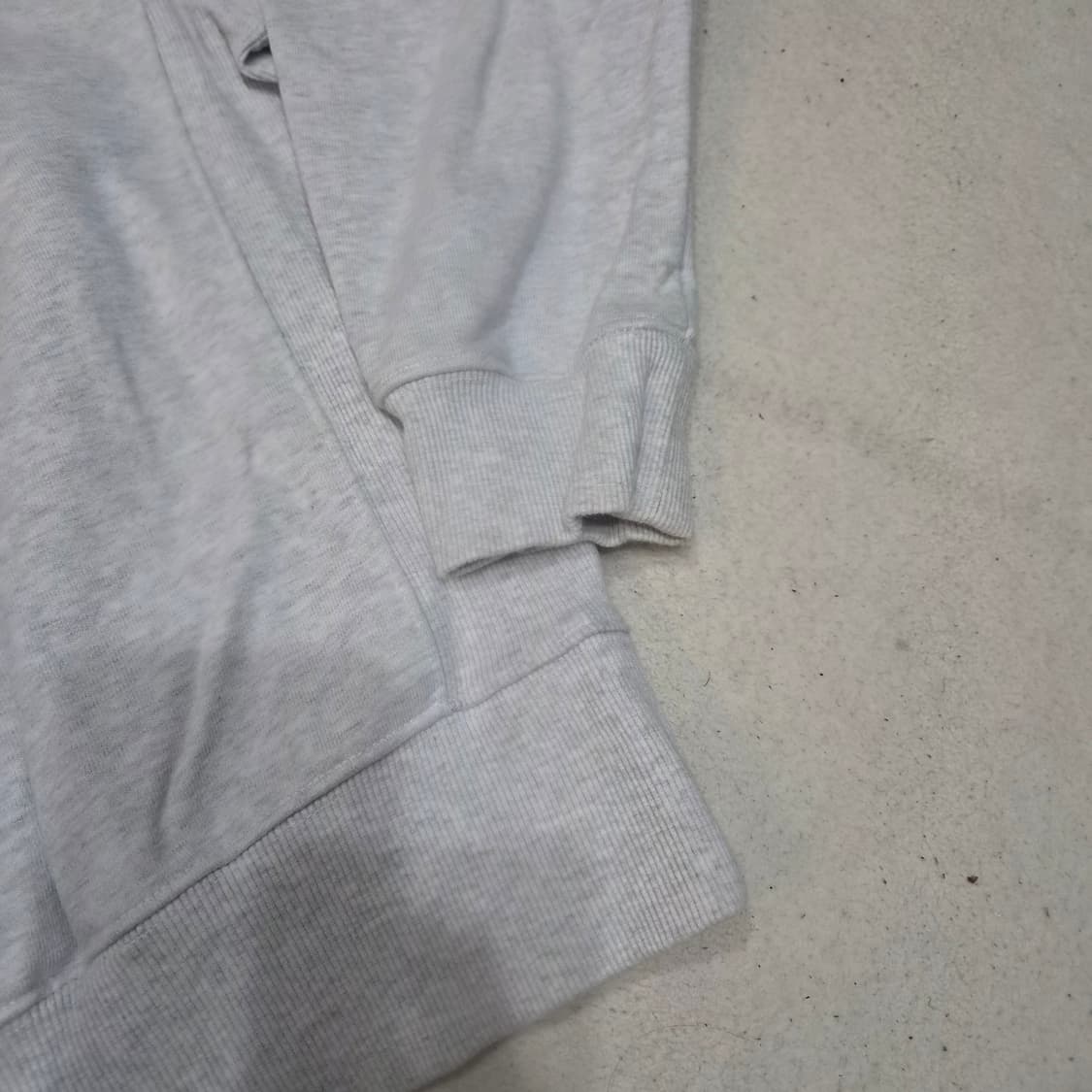 마르디  맨투맨F 상품이미지6