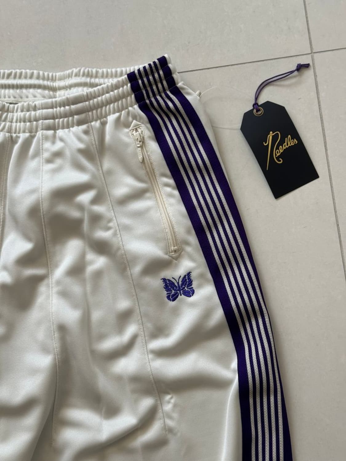 H.D PANTS H.D 팬츠 상품이미지5