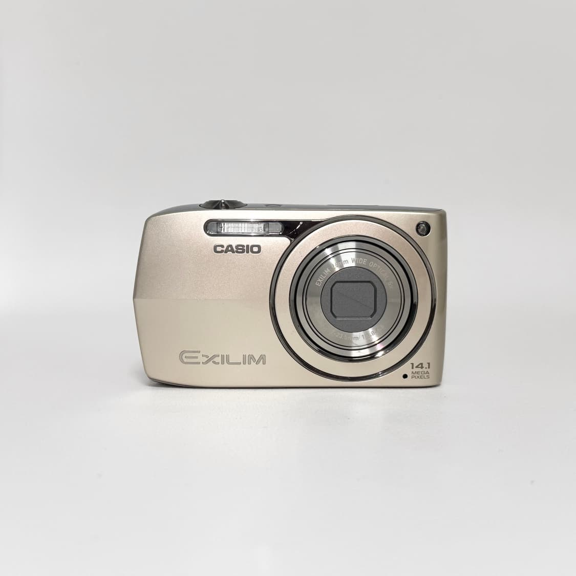 카시오 엑슬림 Z2300 | Casio Exilim EX-Z2300 상품이미지1
