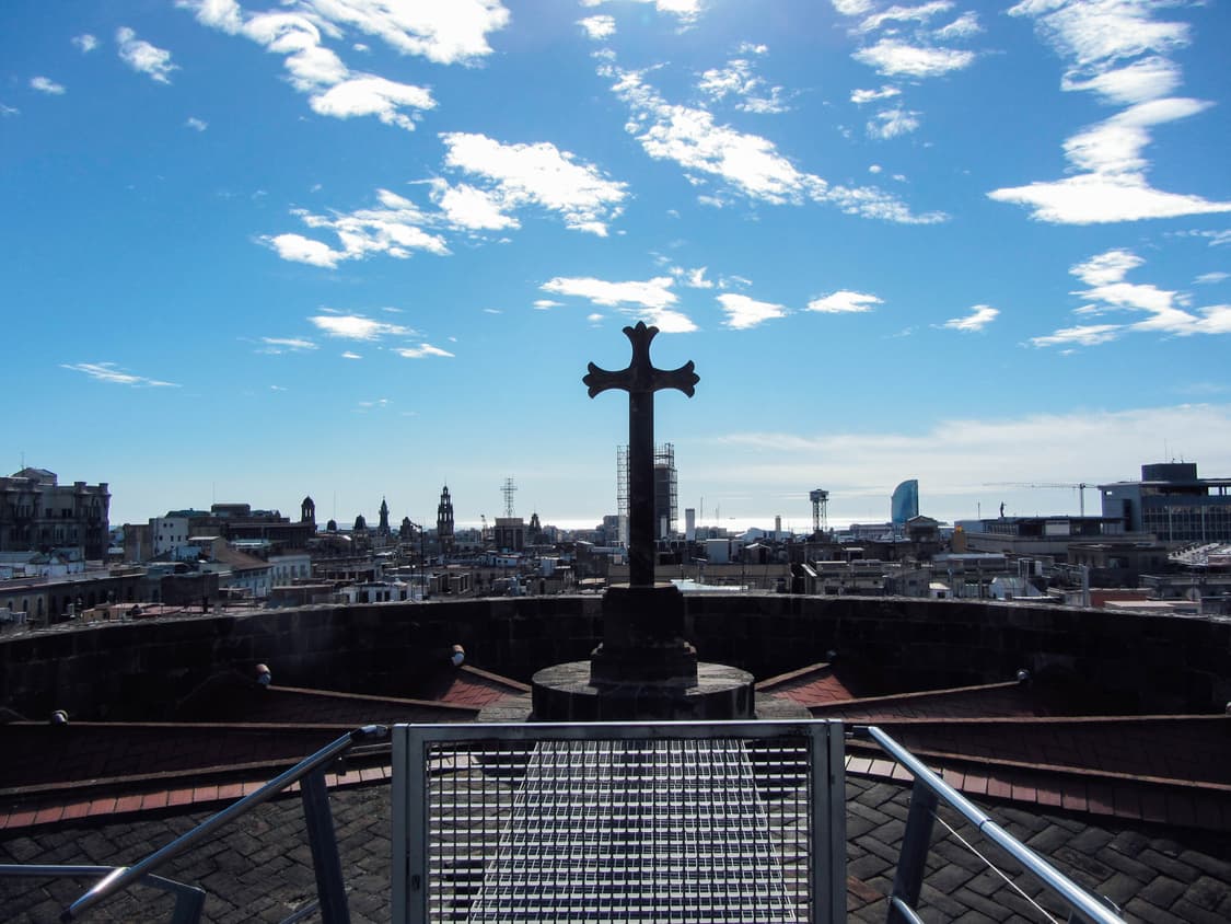 Pentax Optio S55 (펜탁스 옵티오 S55)  상품이미지10