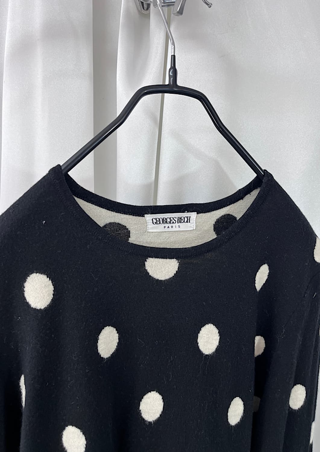 GEORGES RECH 상품이미지2